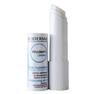 【天天特价】法国Bioderma贝德玛赋妍深层滋