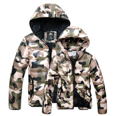 Куртка, Спортивный костюм 专柜正品阿迪达斯adidas男女保暖棉服冬季情侣羽绒加厚面包服棉衣 12911