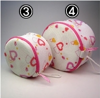 热销洗护用具 洗护袋<em>胸罩</em>洗涤保护网衣物<em>洗晒</em>