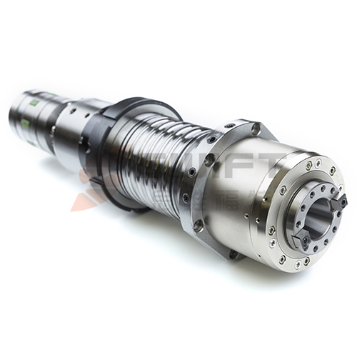 直连式系列DS4610BT40机械主轴12000转|20000转加工中心机床专用|ruв категории оборудование/инструменты, машины и оборудование, Другие машины и оборудование (новый) - от Buy2taobao.com для оказания профессиональной услуги покупки агента Taobao