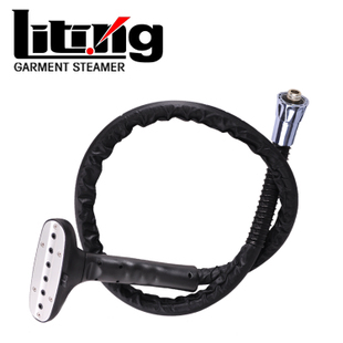 Li Ting Jie US ABC Hanging ironing machine currency steam catheter Through tube Shower nozzle)in the Electrical life , Home Appliances Accessories , Clean/Garment Steamer/Irons Accessories category - from Buy2taobao.com to provide professional Taobao agent buy service