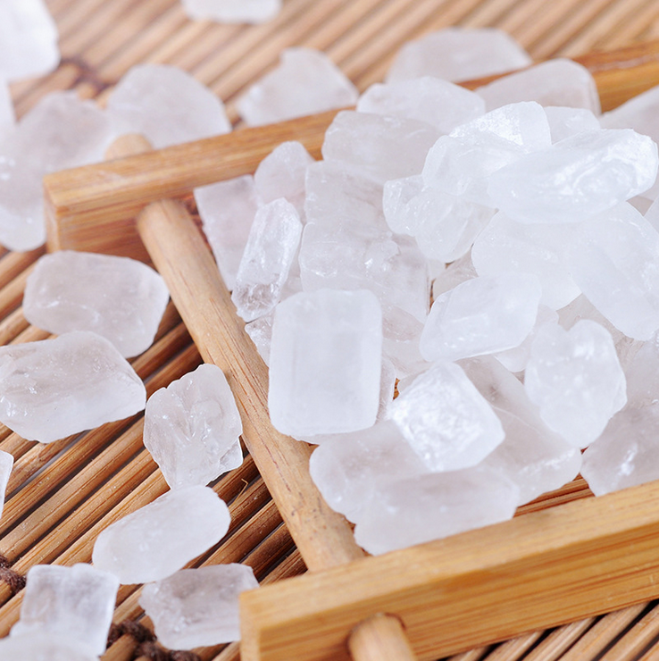 冰糖 一级单晶冰糖 400g 秋冬煲汤炖粥 搭雪梨柠檬包邮|ruв категории традиционные питательный пища, другие традиционные тоник, другие традиционные тоник - от Buy2taobao.com для оказания профессиональной услуги покупки агента Taobao