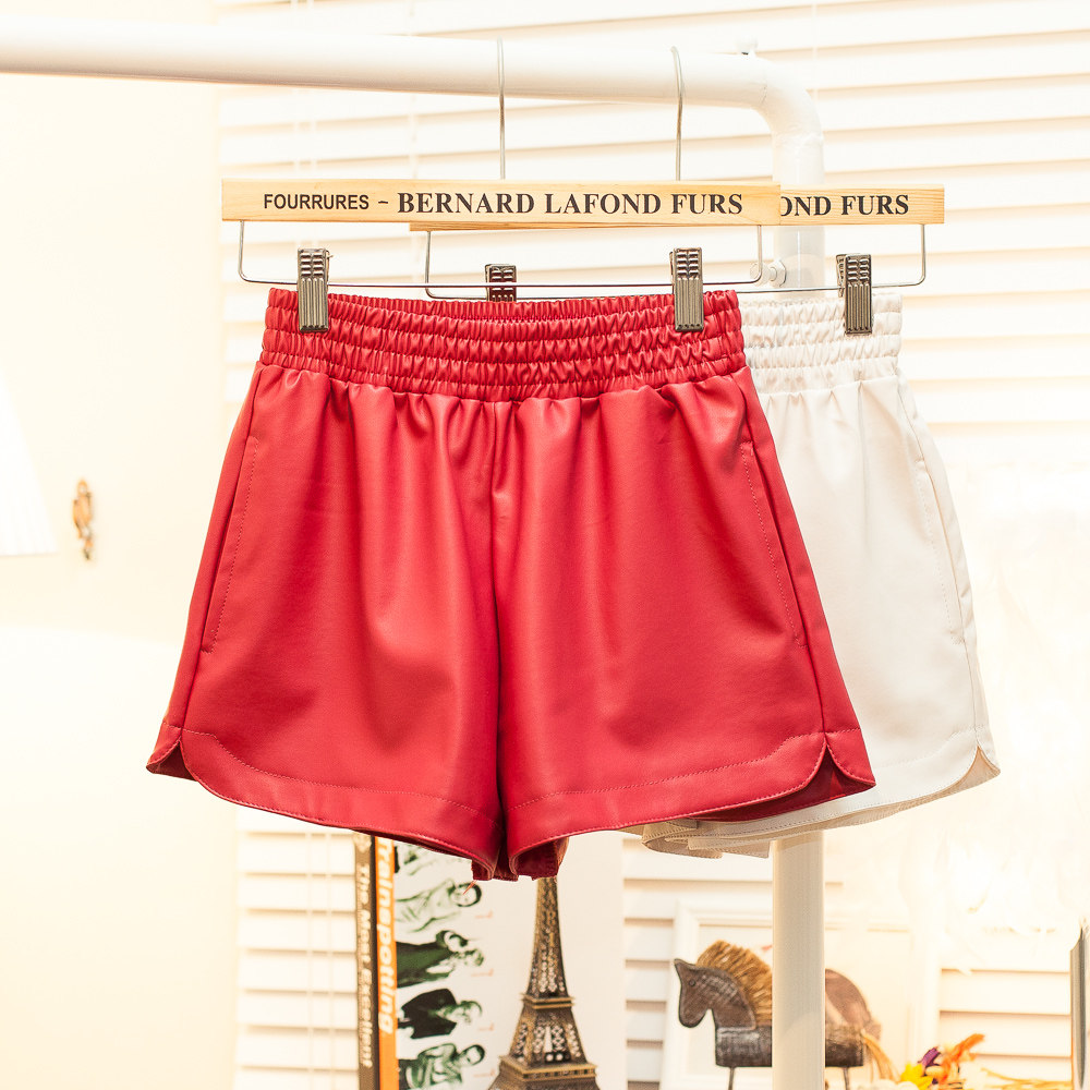 <em>皮裙</em>皮<em>短裤</em>哪种好?<em>皮裙</em>皮<em>短裤</em>价格,<em>皮裙</em>皮<em>短裤</em>