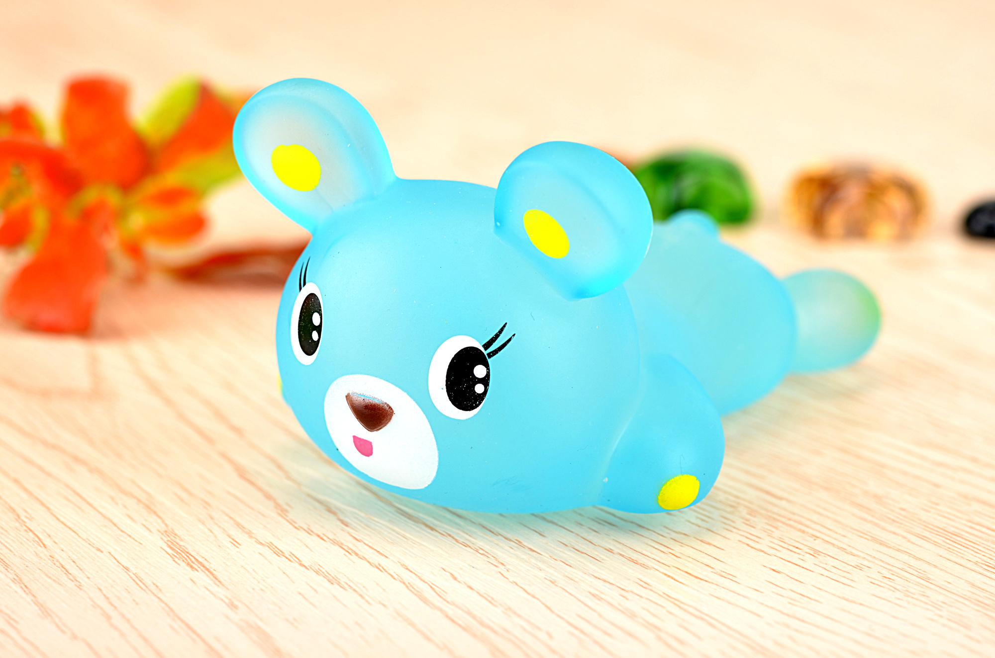 Cartoon Mouse pad Wristband mouse Wrist pad silica gel Hand Pillow Prevent Mouse care Wrist pad comfortable softin the Computer Hardware/Monitor/Computer Peripherals , Computer Peripherals , Mouse Pad/Paste/Wrist pad category - from Buy2taobao.com to provide professional Taobao agent buy service