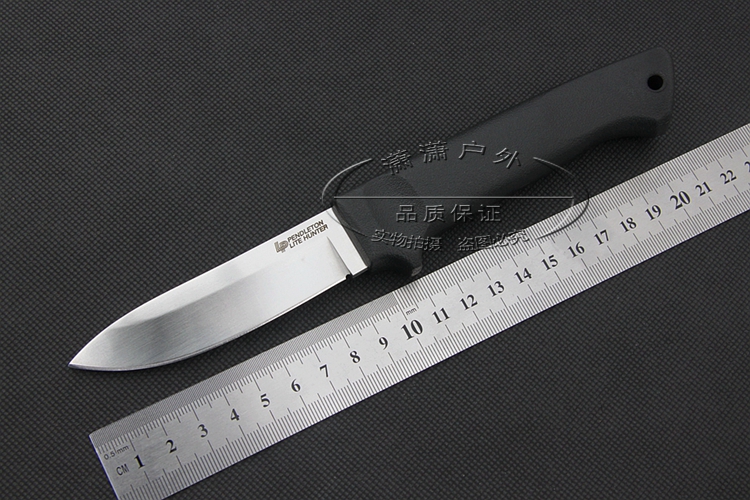 Cold Steel 美国冷钢 20SPHZ 彭德尔顿 轻量化小直在类目 户外/登山/野营/旅行用品, 刀具/多用工具, 其他户外刀具中 - 来自Buy2taobao.com提供专业的淘宝代购服务