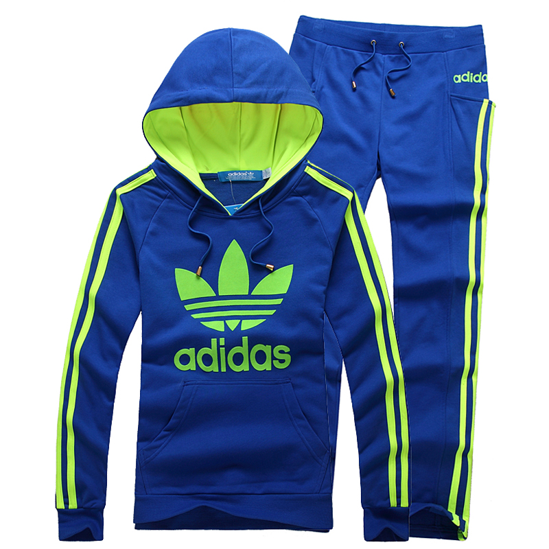 Adidas Спортивный Костюм