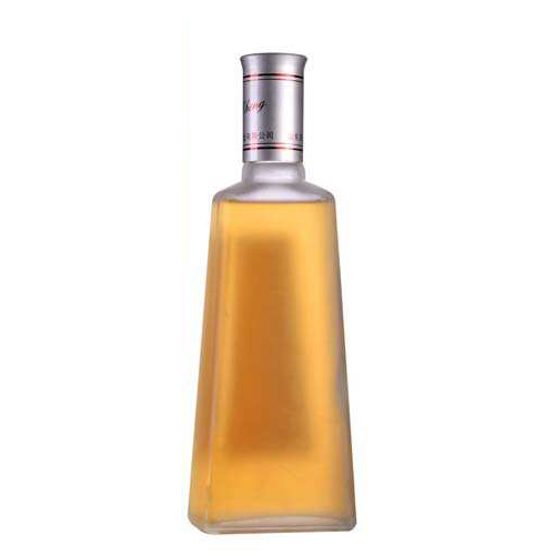 萊蕪特産 萊蕪姜酒禮盒 齊之道姜酒在類目 傳統滋補營養品, 其他傳統滋補品, 傳統滋補品其他中 - 來自Buy2taobao.com提供專業的淘寶代購服務