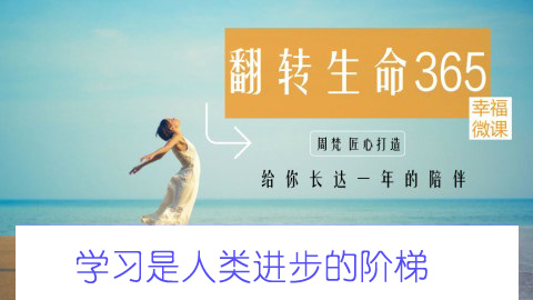 周梵 翻转生命365建立全新的自己 网络课程24讲 视频录像在类目 办公设备/耗材/相关服务, 服务类, 刻录盘个性化服务中 - 来自Buy2taobao.com提供专业的淘宝代购服务