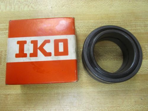 日本IKO轴承 进口轴承 关节轴承GE25ES GE25ES-2RS ES2RS在类目 电动车/配件/交通工具, 电动车零/配件, 电动车轴承中 - 来自Buy2taobao.com提供专业的淘宝代购服务