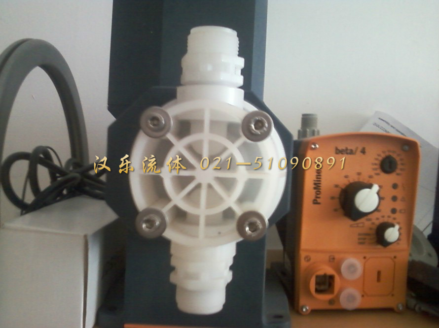 Proletariat Metering pump CONC0308in the Hardware/Tool , Electrical Hardware , Pump , Pump category - from Buy2taobao.com to provide professional Taobao agent buy service