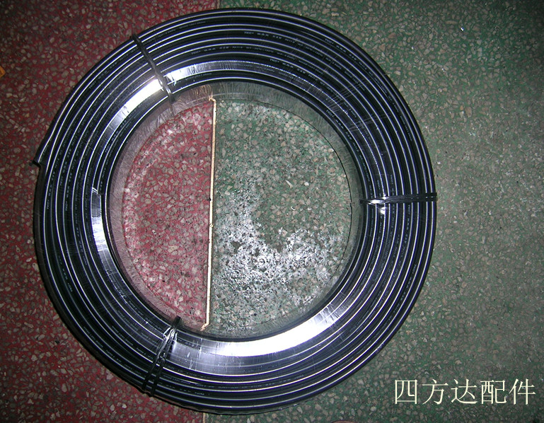尼龙管 12*1.5mm油管 尼龙油管尼龙气管在类目 五金/工具, 气动工具, 气动元件中 - 来自Buy2taobao.com提供专业的淘宝代购服务