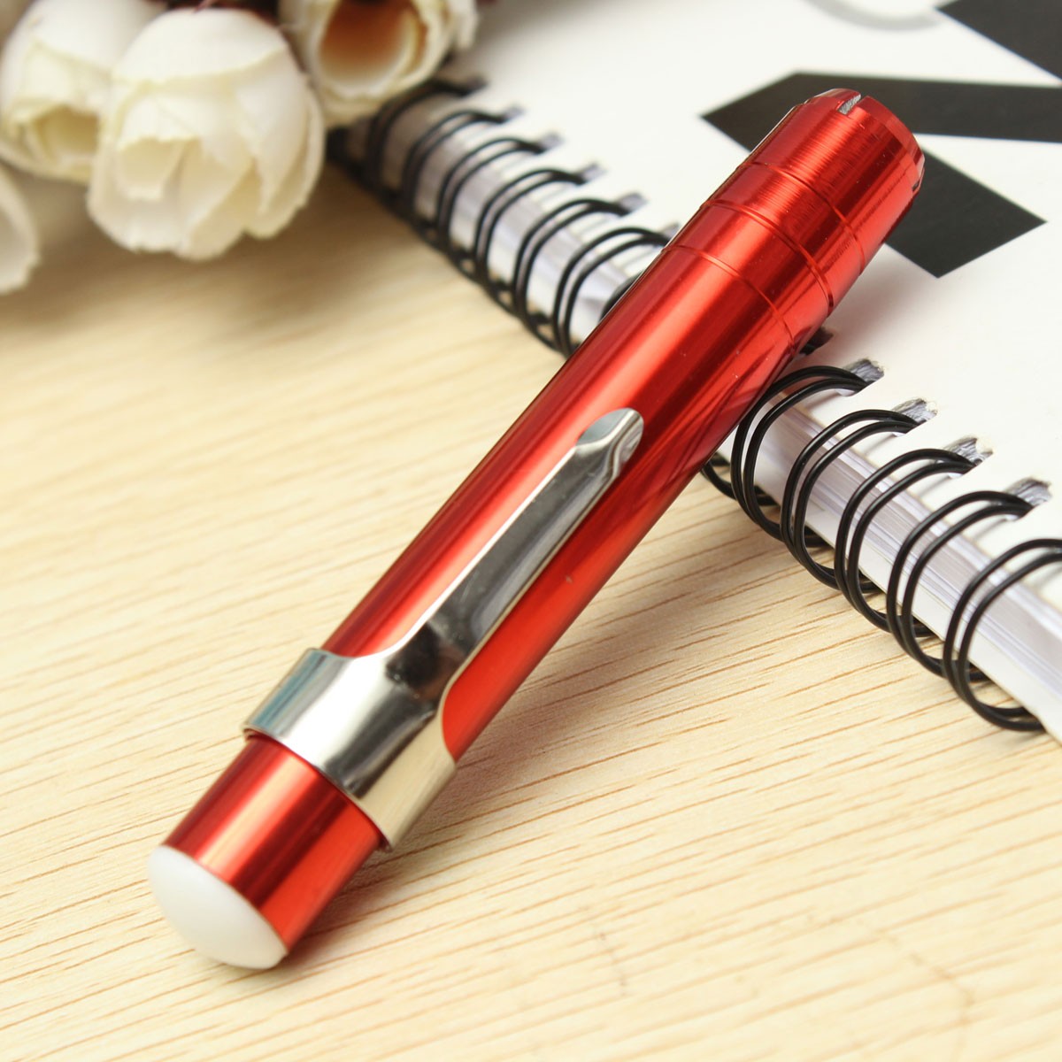A branch Chalk clip Chalk sets Metal Chalk clip automatic chalk Teacher's Day gift Plasticin the Electronic Dictionary/Electronic paper book/Stationery , Pens/Writing Tools , Other features pen category - from Buy2taobao.com to provide professional Taobao agent buy service