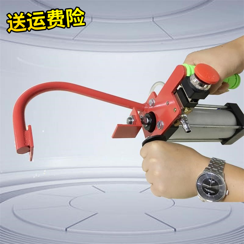 气动扒胎器电动车摩托车轮胎压胎扒卸胎工具气动夹扒胎钳轮胎维修|msdalam kategori kereta elektrik/Fitting/kenderaan, alat-alat pembaikan kereta elektrik, alat kereta elektrik tayar pembaikan - dari Buy2taobao.com untuk memberikan perkhidmatan ejen Taobao profesional membeli