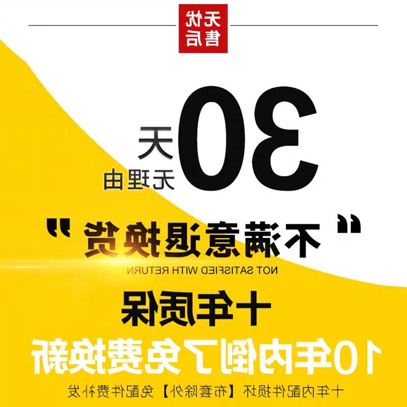 简易衣柜全钢架加厚套布衣柜钢管加粗加固经济家用组装收纳衣柜子在类目 住宅家具, 柜类, 简易衣柜中 - 来自Buy2taobao.com提供专业的淘宝代购服务