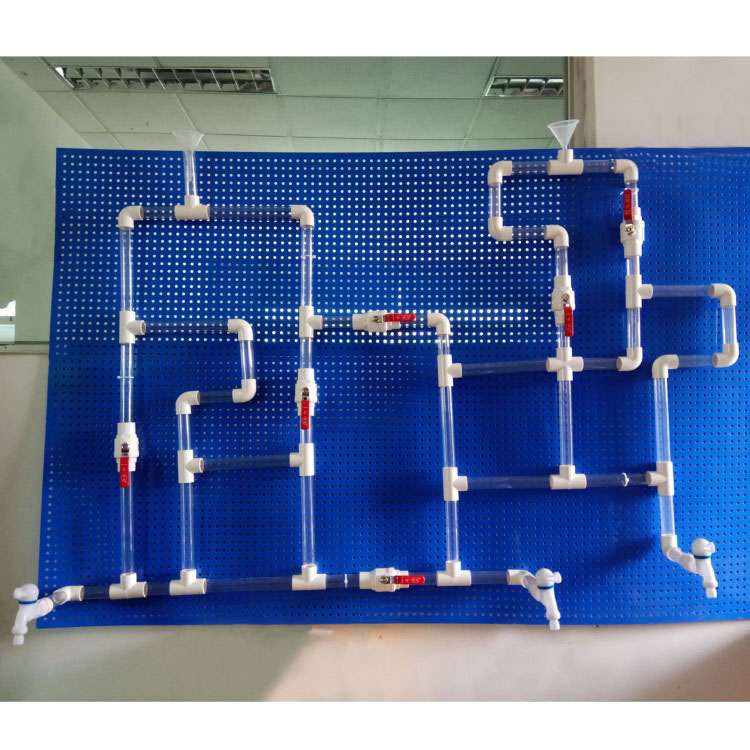 kindergarten metope region super Dabble The Conduit large Puzzle children intelligence Toys transparent Water pipe Mosaicin the Toy/Childs/Puzzle/Building block/Model , Swimming pool/Water toys , Bathing/Sand play toys category - from Buy2taobao.com to provide professional Taobao agent buy service