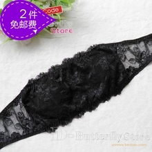 Комплект нижнего белья OTHER 9075 406 OTHER / Other OTHER / Other S, М, L, XL Плавки Обычная 3/4 Верх тонкий, низ толстый Съемные бретели Застёжка сзади Нет вкладок На косточках V-образный вырез Эффект "пуш-ап" Полиэстер Хлопок Лайкра Бутоньерки Кружево Лето Для молодых девушек Роскошный и благородный стиль