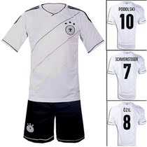 德国球服热销爆款|德国2013国家队球服,球服ta