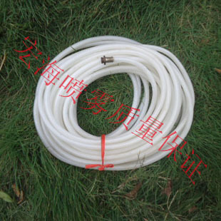 打药机高压管\/喷雾器药管\/PVC压力管\/机动喷雾