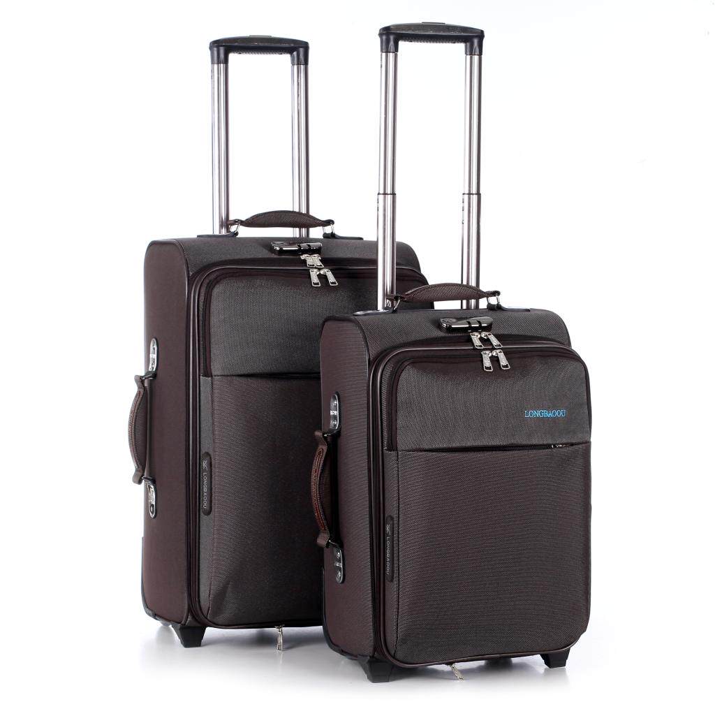 【图】手拉箱女销售<em>排行</em> 手拉箱<em>女网</em>上专卖 拉