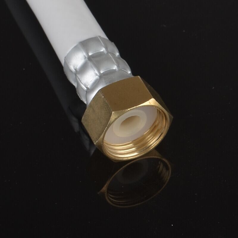 配件全自動洗衣機制冰機進水管上水管高壓防爆可接角閥在類目 家裝主材, 衛浴用品, 衛浴配件, 進水軟管中 - 來自Buy2taobao.com提供專業的淘寶代購服務