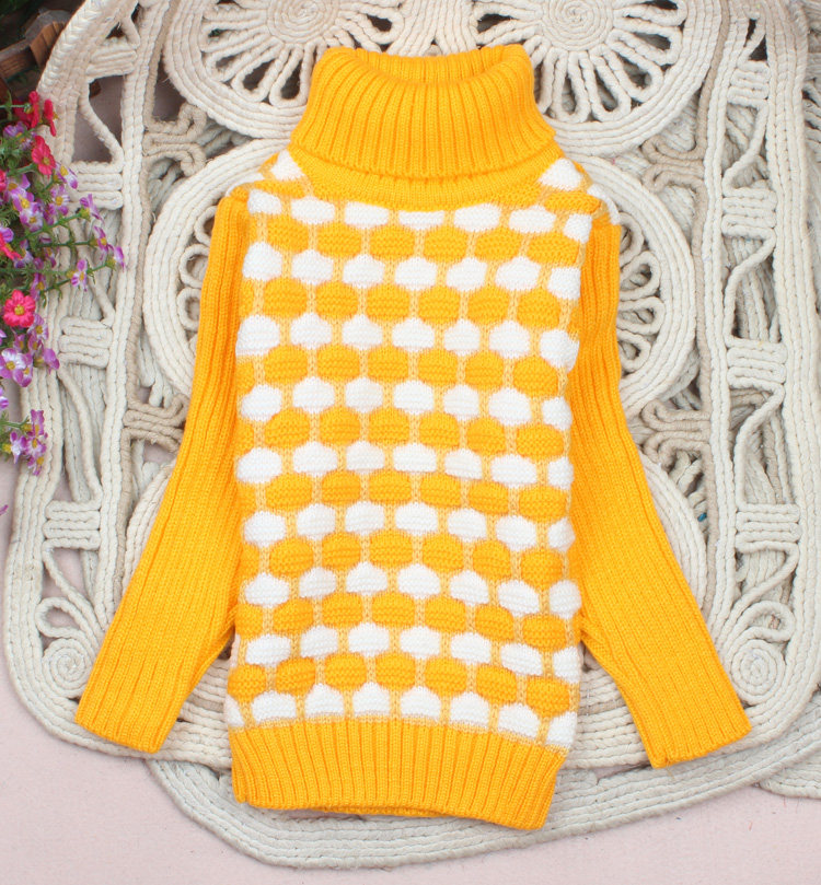 <em>时尚</em>儿童<em>毛衣编织</em>哪种好?<em>时尚</em>儿童<em>毛衣编织</em>价