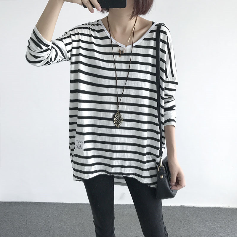 Wardrobe Basics Wild section go out Nursing clothes literature temperament Large Slub cotton Show thin jacket Month of servicein the Maternity/Maternal supplies/Nutrition , Tracksuit/Nursing equipment/Autumn clothes , Buru Yi category - from Buy2taobao.com to provide professional Taobao agent buy service
