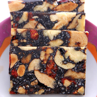  淘金币 山东东阿百年堂阿胶固元膏糕片手工现做阿胶糕膏即食补气