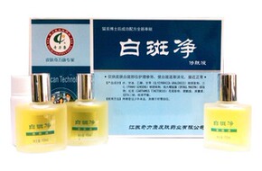 <em>淘宝网女装首页</em>_<em>淘宝</em>商城<em>女装首页</em>购物_<em>淘宝</em>