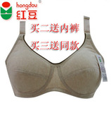 <em>红豆文胸</em>_文胸<em>尺码</em>表_文胸<em>尺寸</em>_文胸品牌 - 珺