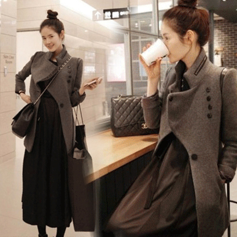 淘宝聚划算购物<em>羊绒</em>墨漓2013秋冬新款<em>羊绒</em>衫