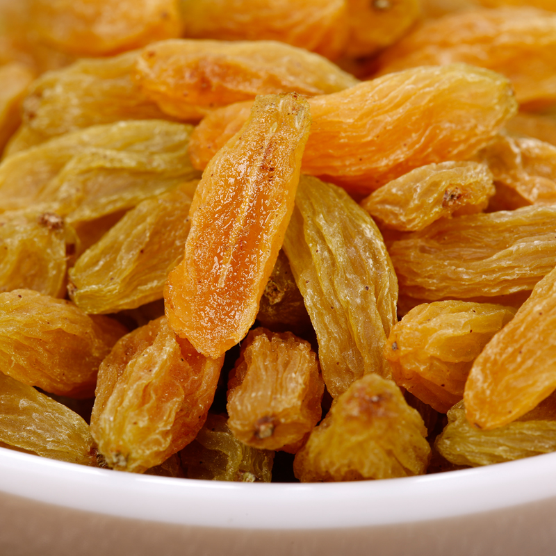 Turpan raisins Xinjiang specialty Raisins Super Seedless Raisins Tree Raisinsin the Snacks/Nuts/Specialty , Confection/Class dates/Plum/Dried fruit , Raisins category - from Buy2taobao.com to provide professional Taobao agent buy service