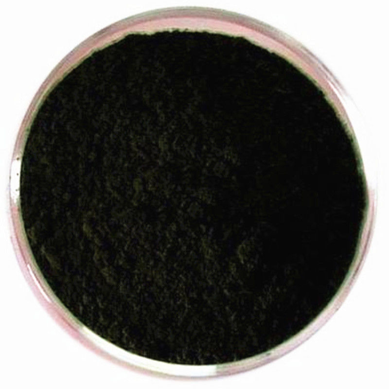黑 直接染料特黑 染料 草編制品 布舊衣翻新染色【皇冠店】100g在類目 洗護清潔劑/衛生巾/紙/香薰, 衣物清潔劑/護理劑, 乾洗劑中 - 來自Buy2taobao.com提供專業的淘寶代購服務