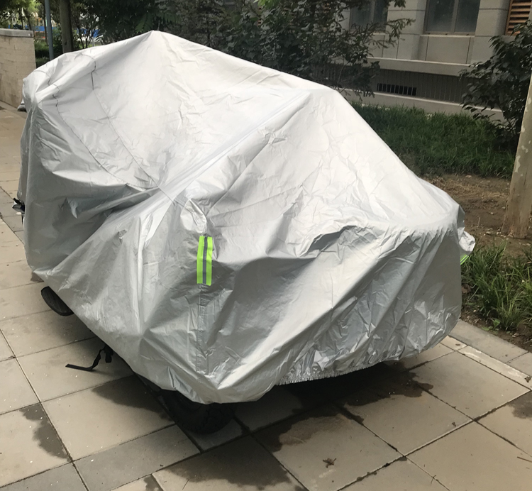 Traitor Ural 250 Side Three Kua son motorcycle car cover car cover Sunscreen Rainproof Chartered Gabionin the Motorcycle/Equipment/Fitting , Motorcycle Maintenance decoration , Motorcycle sewing/Car hood category - from Buy2taobao.com to provide professional Taobao agent buy service
