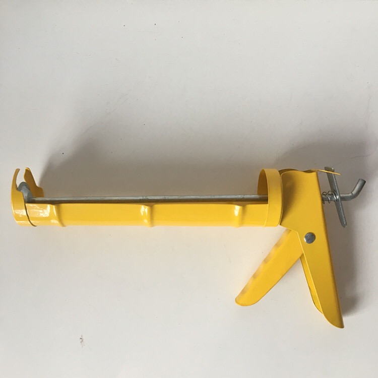 Glass, plastic Glue gun Soft glue Glue gun Help Effort saving tool The United States joint toolin the Hardware/Tool , Hand Tools , Other Hand Tools , Other tools category - from Buy2taobao.com to provide professional Taobao agent buy service