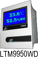 LCD display WIFI wireless Ethernet Temperature and humidity sensor Switching value Call the police input Computer room Monitorin the 3C Digital Accessories, Electronic components market , Electronic component , Sensor category - from Buy2taobao.com to provide professional Taobao agent buy service