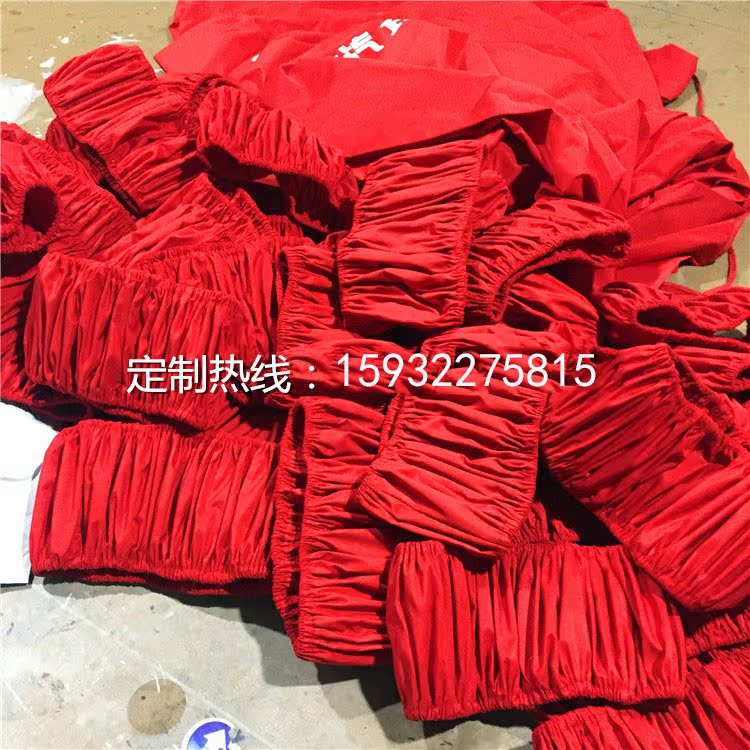 广汽本田原厂标准 修车用防污方向盘套 红色防雨布 5个起拍 包邮|ruв категории автомобиль/товаров/аксессуары/переоснащение, автомобильных принадлежностей/аксессуары, одноразовые рулевое колесо защитный кожух - от Buy2taobao.com для оказания профессиональной услуги покупки агента Taobao