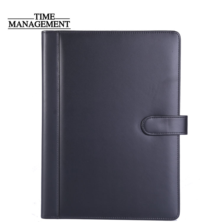 business affairs notebook multi-function folder A4 Manager folder With computer notebook customized Contract clipin the Electronic Dictionary/Electronic paper book/Stationery , The paper book , Notebook/Notepad category - from Buy2taobao.com to provide professional Taobao agent buy service