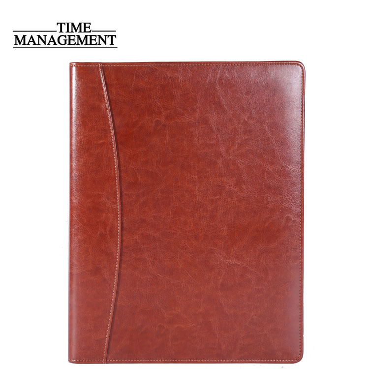 Business Notebook Stationery Two-fold A4 Manager folder Conference folders Signed Signing clip folder blackin the Electronic Dictionary/Electronic paper book/Stationery , The paper book , Notebook/Notepad category - from Buy2taobao.com to provide professional Taobao agent buy service