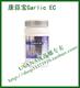 USANA优莎娜康蒜宝Garlic EC
