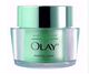 宝洁正品 OLAY 玉兰油 水感透白赋采霜