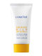 Laneige 兰芝双重防晒隔离霜SPF32 PA++ 70ml