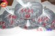 江西特产-景德镇 正宗龙姣辣瓜子500g