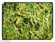 新茶推荐08明前龙井精品龙井一芽两叶