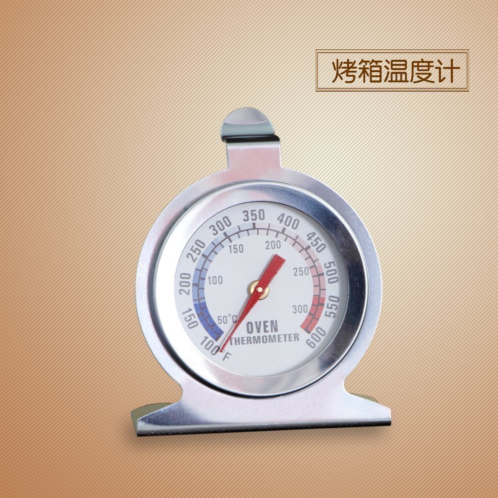 固泰家用烤箱温度计 烘焙用 可放入烤箱300度温度计 烤箱测温仪器|msdalam kategori dapur/memasak Appliances, barbeku/bakeware, perkakas dapur penaik DIY, perkakas baking lain - dari Buy2taobao.com untuk memberikan perkhidmatan ejen Taobao profesional membeli
