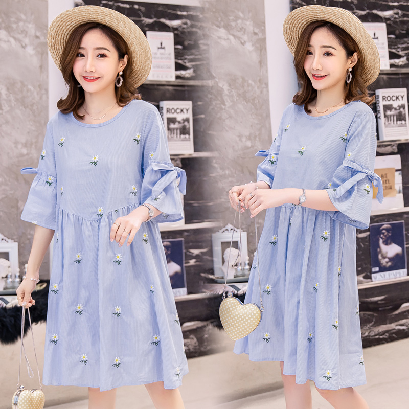 Workers maternity dress Radiation protection Bellyband quality goods fashion Exorcism clothes Pregnancy Spring and summer Four seasonsin the Maternity/Maternal supplies/Nutrition , Maternity , Dress category - from Buy2taobao.com to provide professional Taobao agent buy service