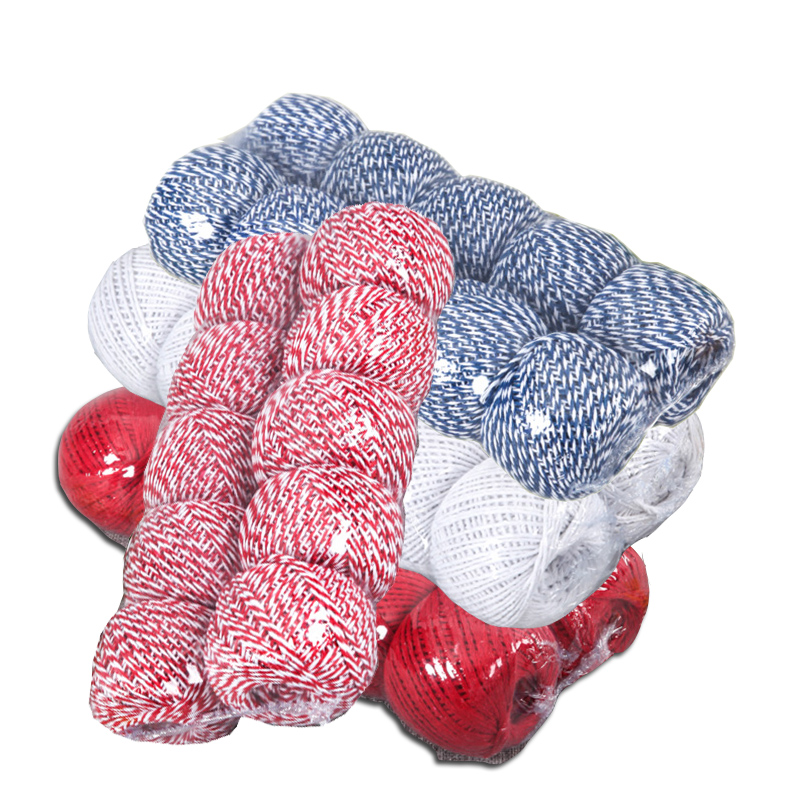 彩色粽子线包粽子线1.5毫米粽子绳棉线包粽子的粽线标准10支包邮|msdalam kategori rumah Fabrik, bahan-bahan jahitan DIY, alat dan produk siap, Aksesori jahit DIY/aksesori/aksesori, tali - dari Buy2taobao.com untuk memberikan perkhidmatan ejen Taobao profesional membeli