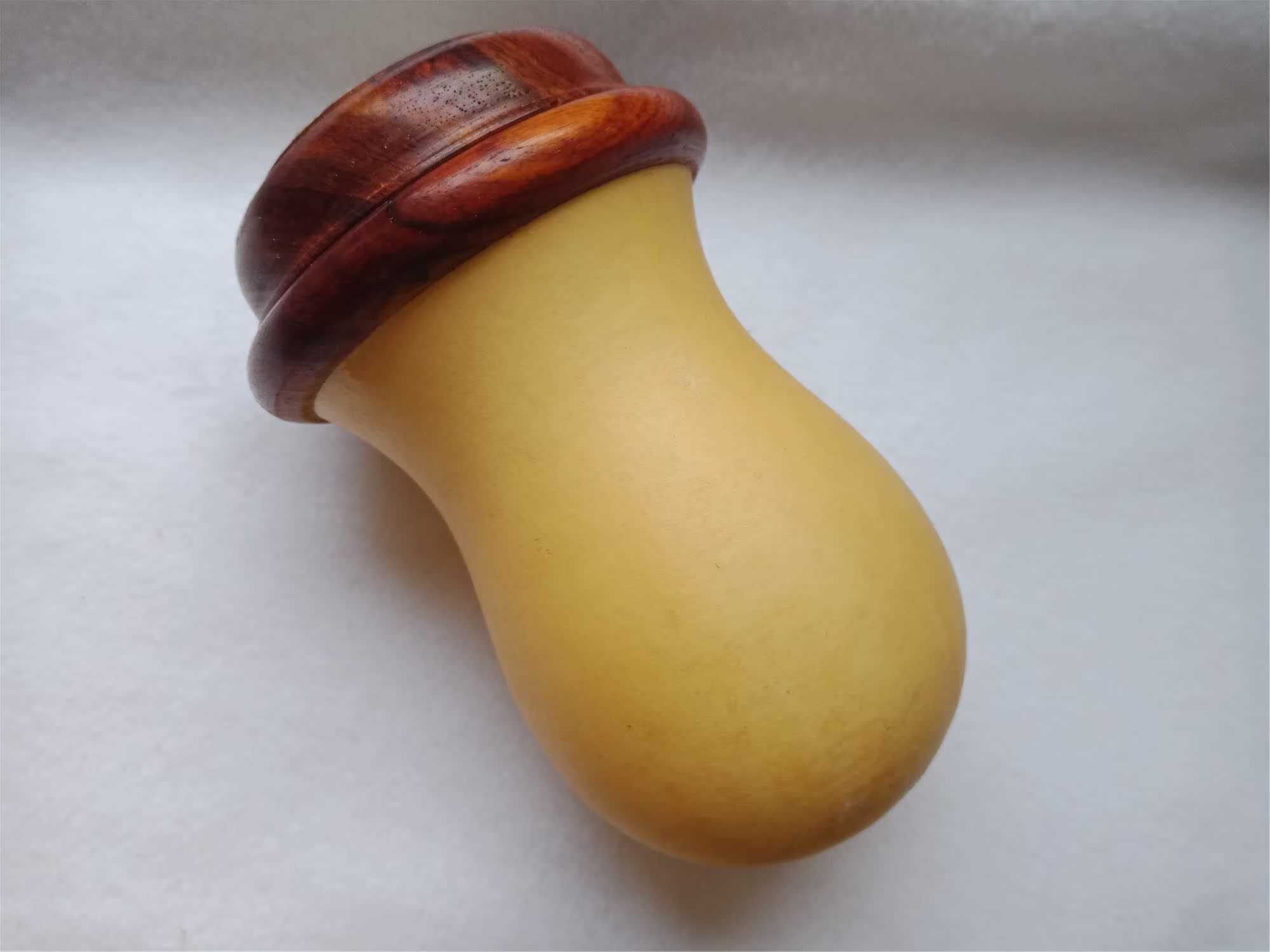 信誉价结缘 花梨木高端口盖 实用鸣虫爬虫宠物用具 蝈蝈罐 包邮在类目 宠物/宠物食品及用品, 爬虫/鸣虫及其用品, 爬虫/鸣虫用具中 - 来自Buy2taobao.com提供专业的淘宝代购服务