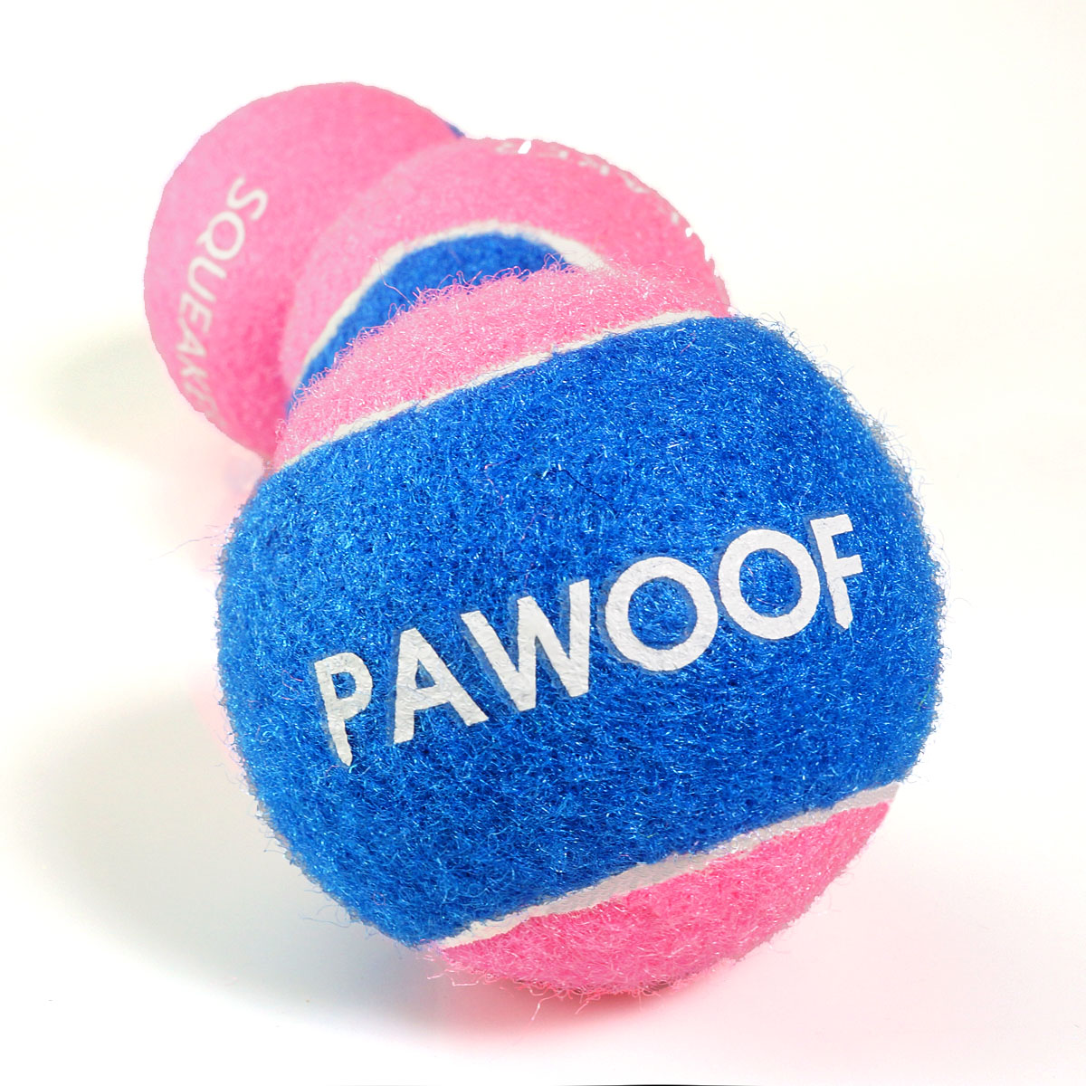 United States very cool Dogs Toys Pets Toys Vocalization Molar Elastic force Bichon Teddy Golden Retriever dog Tennisin the Pet/Pet food and supplies , Cat/Dog Toys , Rubber Ball/Ball Toys category - from Buy2taobao.com to provide professional Taobao agent buy service