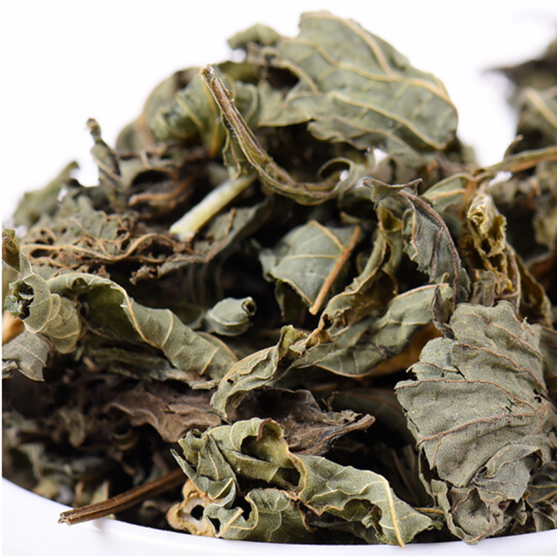 溪黄草 野生 广东正品溪黄草茶叶凉茶散装藤茶霉茶500g包邮新货在类目 传统滋补营养品, 养生茶中 - 来自Buy2taobao.com提供专业的淘宝代购服务
