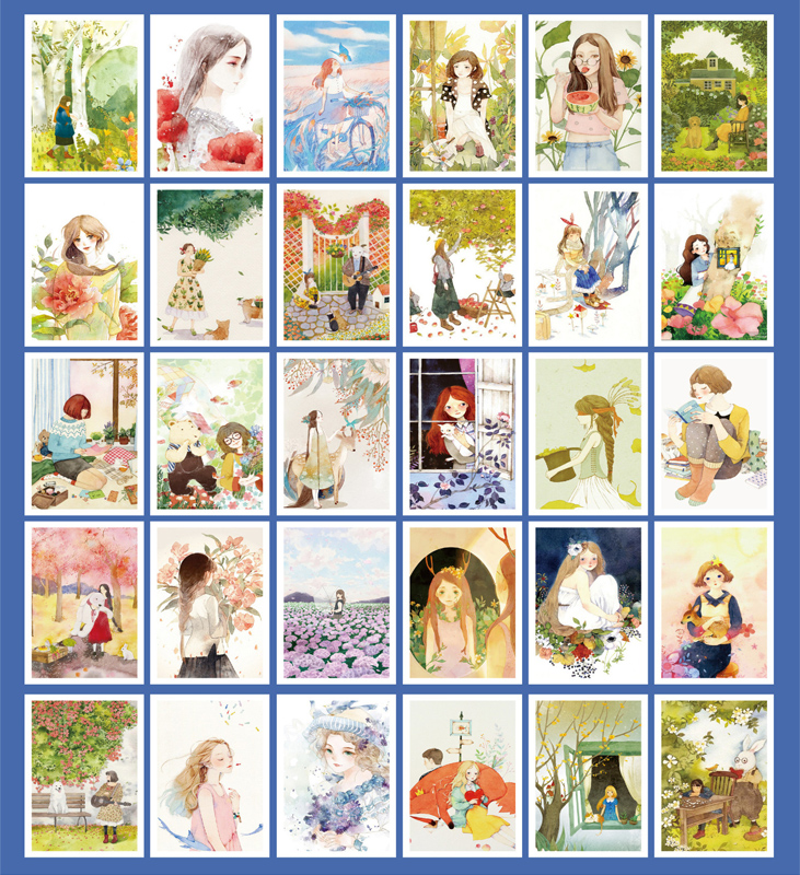 originality literature fresh Dormitory bedroom Hearts ins Photo wall decorate Hemp rope Clamp No tracein the Home accessories , Photo/Photo Wall , Photo Wall category - from Buy2taobao.com to provide professional Taobao agent buy service